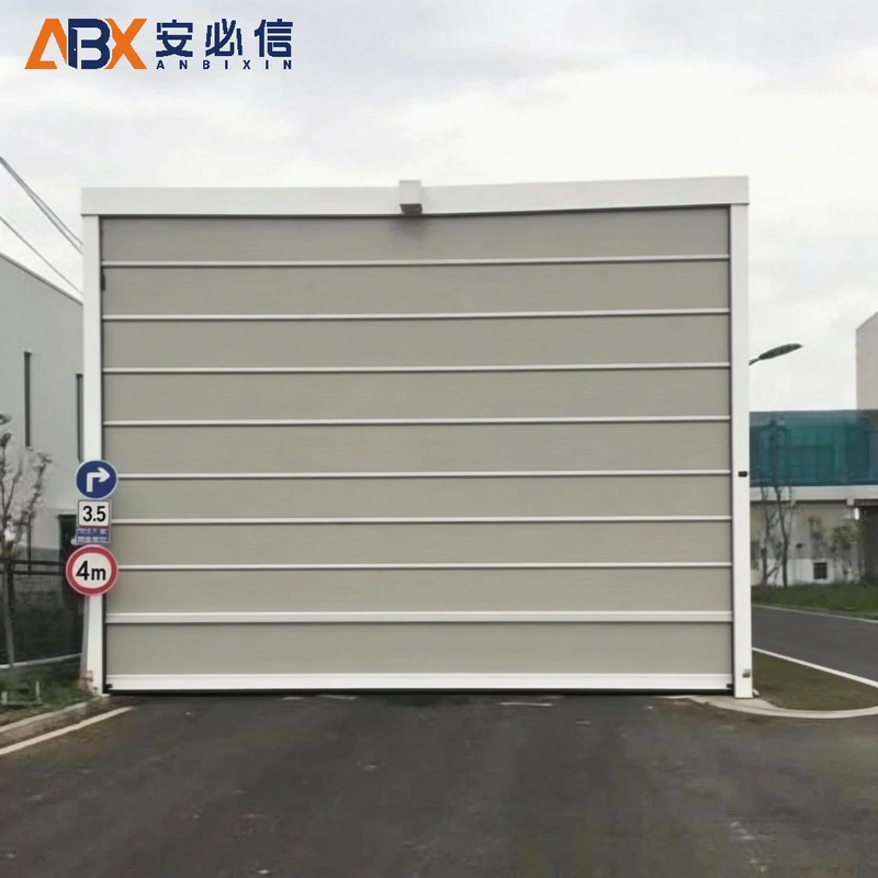 呼和浩特登车桥